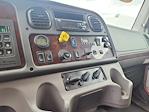 Used 2018 Freightliner M2 106 Conventional Cab Box Truck for sale #762502 - photo 11