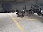 Used 2018 Freightliner M2 106 Conventional Cab Box Truck for sale #762502 - photo 12