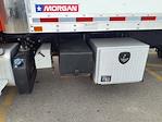 Used 2018 Freightliner M2 106 Conventional Cab Box Truck for sale #762502 - photo 13