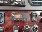 Used 2018 Freightliner M2 106 Conventional Cab Box Truck for sale #762502 - photo 17