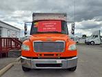 Used 2018 Freightliner M2 106 Conventional Cab Box Truck for sale #762502 - photo 3