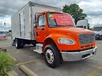 Used 2018 Freightliner M2 106 Conventional Cab Box Truck for sale #762502 - photo 4