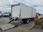 Used 2018 Freightliner M2 106 Conventional Cab Box Truck for sale #762502 - photo 5