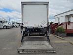 Used 2018 Freightliner M2 106 Conventional Cab Box Truck for sale #762502 - photo 6