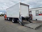 Used 2018 Freightliner M2 106 Conventional Cab Box Truck for sale #762502 - photo 2