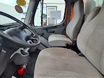 Used 2018 Freightliner M2 106 Conventional Cab Box Truck for sale #762502 - photo 7