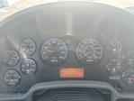 Used 2018 International DuraStar 4300 Box Truck for sale #769197 - photo 10