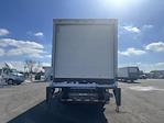 Used 2018 International DuraStar 4300 Box Truck for sale #769197 - photo 6