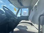 Used 2018 International DuraStar 4300 Box Truck for sale #769197 - photo 7