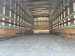 Used 2018 International DuraStar 4300 Box Truck for sale #769197 - photo 8