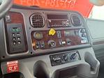 Used 2018 Freightliner M2 106 Conventional Cab Box Truck for sale #770314 - photo 12
