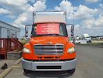 Used 2018 Freightliner M2 106 Conventional Cab Box Truck for sale #770314 - photo 3