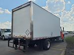 Used 2018 Freightliner M2 106 Conventional Cab Box Truck for sale #770314 - photo 5