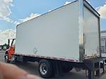 Used 2018 Freightliner M2 106 Conventional Cab Box Truck for sale #770314 - photo 2