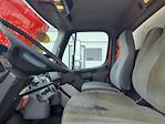 Used 2018 Freightliner M2 106 Conventional Cab Box Truck for sale #770314 - photo 7