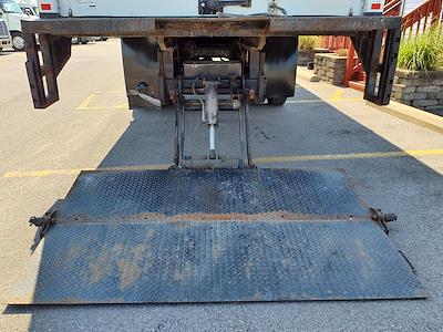 Used 2018 Freightliner M2 106 Conventional Cab Box Truck for sale #773021 - photo 2
