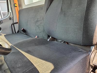 Used 2018 Freightliner M2 106 Conventional Cab Box Truck for sale #773021 - photo 1
