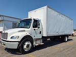Used 2018 Freightliner M2 106 Conventional Cab Box Truck for sale #773021 - photo 7