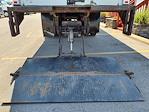 Used 2018 Freightliner M2 106 Conventional Cab Box Truck for sale #773021 - photo 2