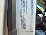 Used 2018 Freightliner M2 106 Conventional Cab Box Truck for sale #773021 - photo 3