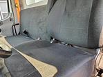 Used 2018 Freightliner M2 106 Conventional Cab Box Truck for sale #773021 - photo 1