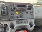 Used 2018 Freightliner M2 106 Conventional Cab Box Truck for sale #773021 - photo 14