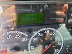 Used 2018 Freightliner M2 106 Conventional Cab Box Truck for sale #773021 - photo 15