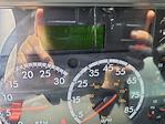 Used 2018 Freightliner M2 106 Conventional Cab Box Truck for sale #773021 - photo 16