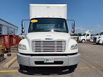Used 2018 Freightliner M2 106 Conventional Cab Box Truck for sale #773021 - photo 8