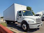 Used 2018 Freightliner M2 106 Conventional Cab Box Truck for sale #773021 - photo 9
