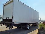 Used 2018 Freightliner M2 106 Conventional Cab Box Truck for sale #773021 - photo 10