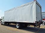 Used 2018 Freightliner M2 106 Conventional Cab Box Truck for sale #773021 - photo 12