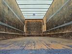 Used 2018 Freightliner M2 106 Conventional Cab Box Truck for sale #773021 - photo 6