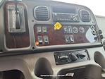 Used 2018 Freightliner M2 106 Conventional Cab Box Truck for sale #775153 - photo 12