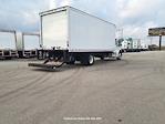 Used 2018 Freightliner M2 106 Conventional Cab Box Truck for sale #775153 - photo 5