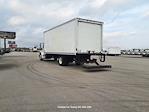 Used 2018 Freightliner M2 106 Conventional Cab Box Truck for sale #775153 - photo 2