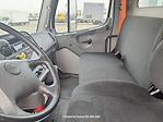 Used 2018 Freightliner M2 106 Conventional Cab Box Truck for sale #775153 - photo 7