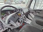 Used 2018 Freightliner M2 106 Conventional Cab Box Truck for sale #779712 - photo 7