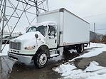 Used 2018 Freightliner M2 106 Conventional Cab Box Truck for sale #779712 - photo 1
