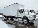 Used 2018 Freightliner M2 106 Conventional Cab Box Truck for sale #779712 - photo 4