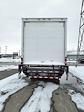 Used 2018 Freightliner M2 106 Conventional Cab Box Truck for sale #779712 - photo 6