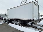 Used 2018 Freightliner M2 106 Conventional Cab Box Truck for sale #779712 - photo 2