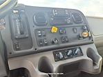 Used 2018 Freightliner M2 106 Conventional Cab Box Truck for sale #786123 - photo 13