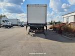 Used 2018 Freightliner M2 106 Conventional Cab Box Truck for sale #786123 - photo 6