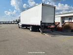 Used 2018 Freightliner M2 106 Conventional Cab Box Truck for sale #786123 - photo 2