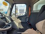Used 2018 Freightliner M2 106 Conventional Cab Box Truck for sale #786123 - photo 7