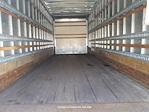 Used 2018 Freightliner M2 106 Conventional Cab Box Truck for sale #786123 - photo 8
