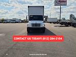 Used 2019 Freightliner M2 106 Conventional Cab Box Truck for sale #809364 - photo 3