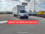 Used 2019 Freightliner M2 106 Conventional Cab Box Truck for sale #809364 - photo 4