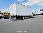 Used 2019 Freightliner M2 106 Conventional Cab Box Truck for sale #809364 - photo 5